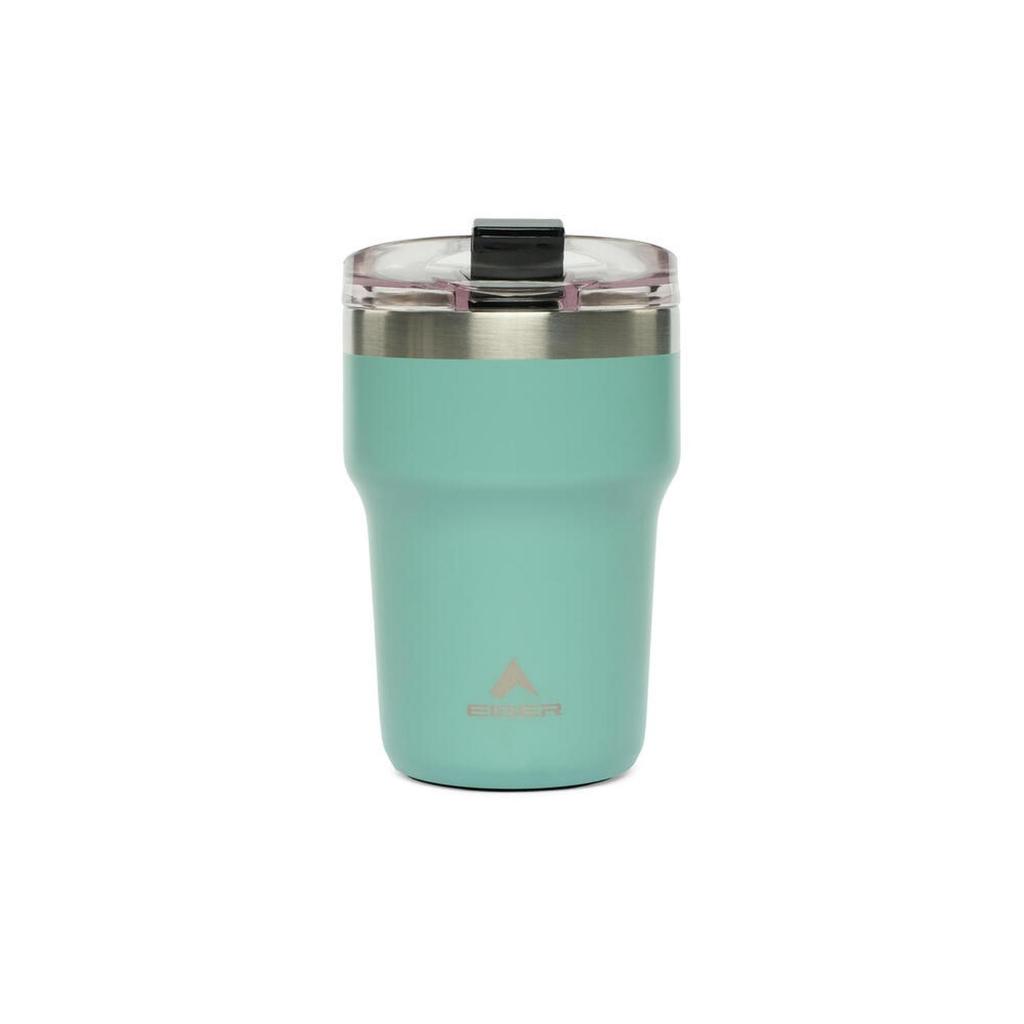 EIGER JETA CUPS Botol Tumbler Panas Dingin Not TUKU Original Women WS