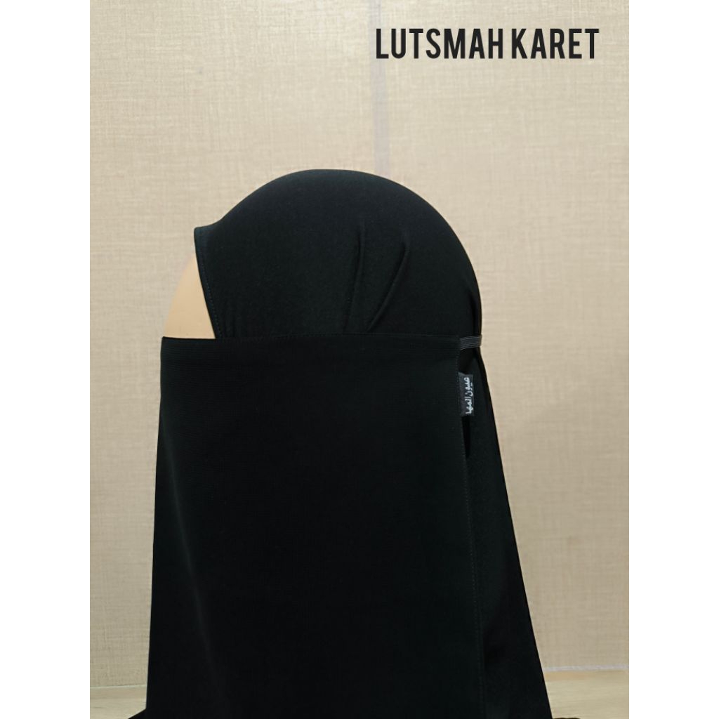 cadar karet oyoun Al maha sz panjang