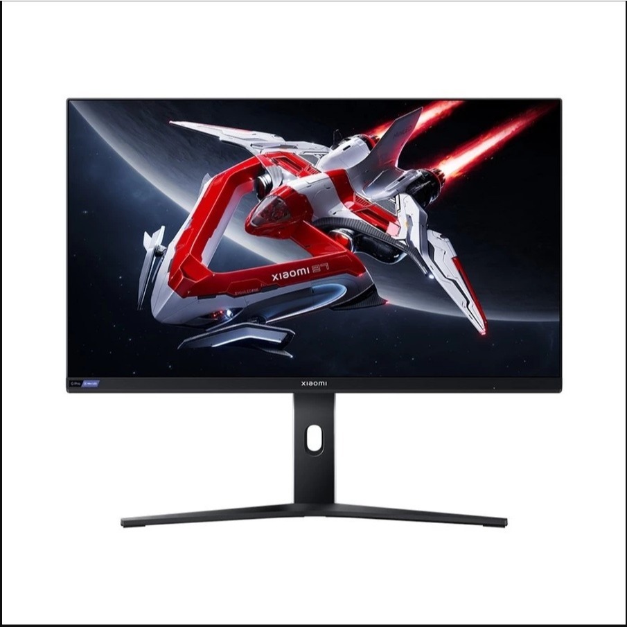 XIAOMI Mini LED G PRO 27i MONITOR