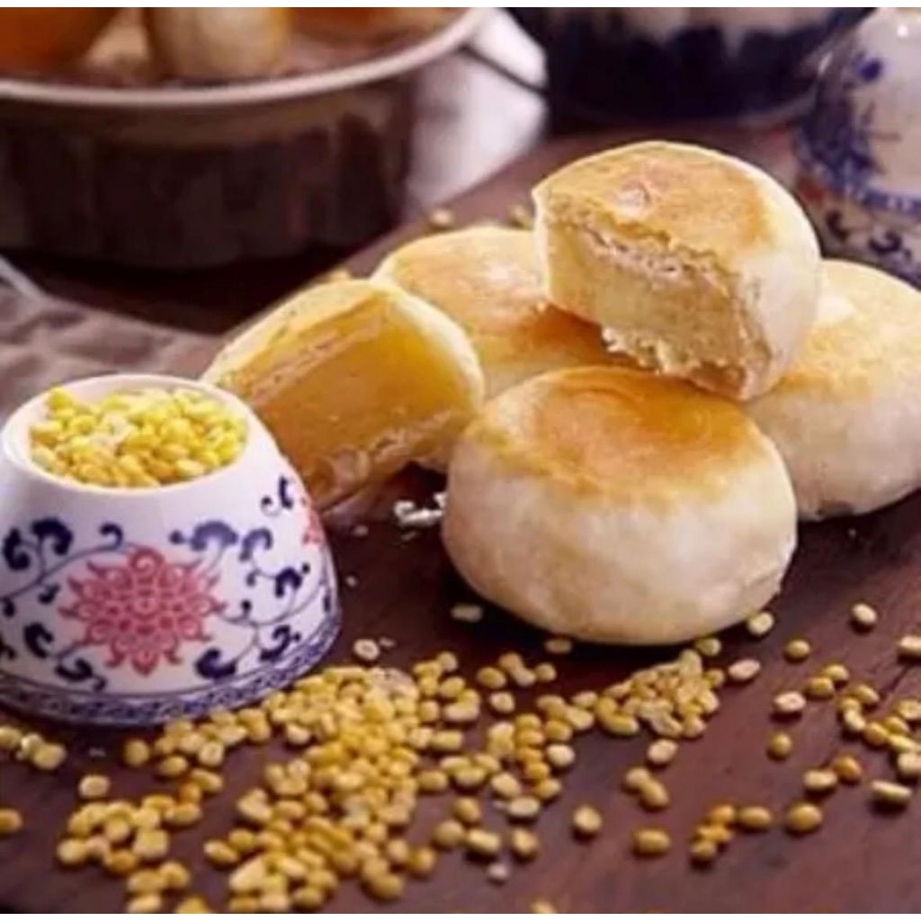 Pia Sari Murni isi 5pcs