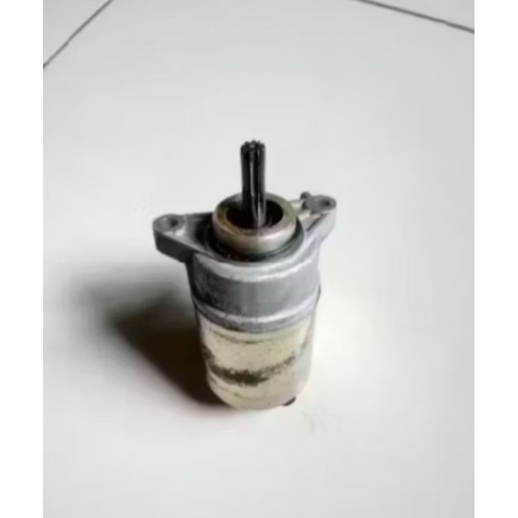 DINAMO STARTER MIO J MIO GT /COPOTAN ORIGINAL