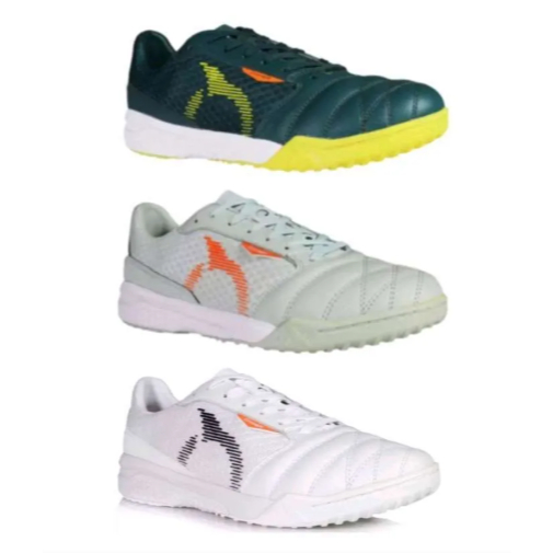 ORTUSEIGHT SEPATU FUTSAL JOGOSALA VOLTA