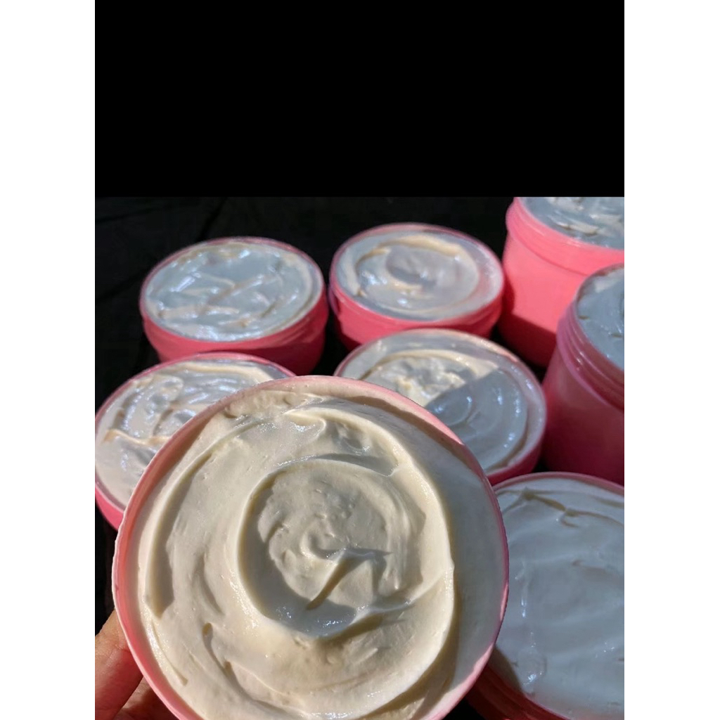 HB Racikan ampuh memutihkan dalam 3-5hari