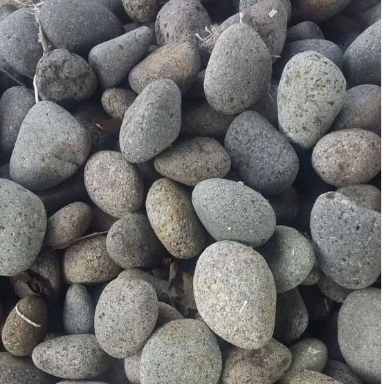 Batu Hitam Batu Alam Batu Taman Batu Abu Hias Batu Abu