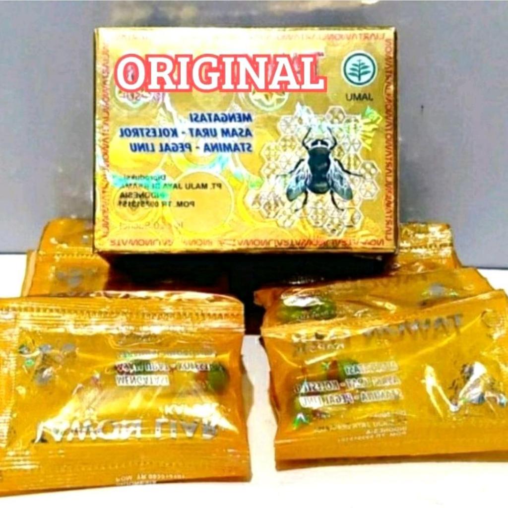 TAWON#######LIAR####KAPSOLER