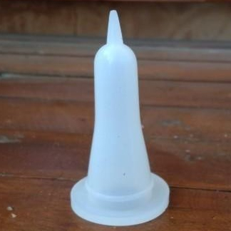 Dot Cempe Dot Kambing Import Berkualitas Murah Berkualitas Hewan