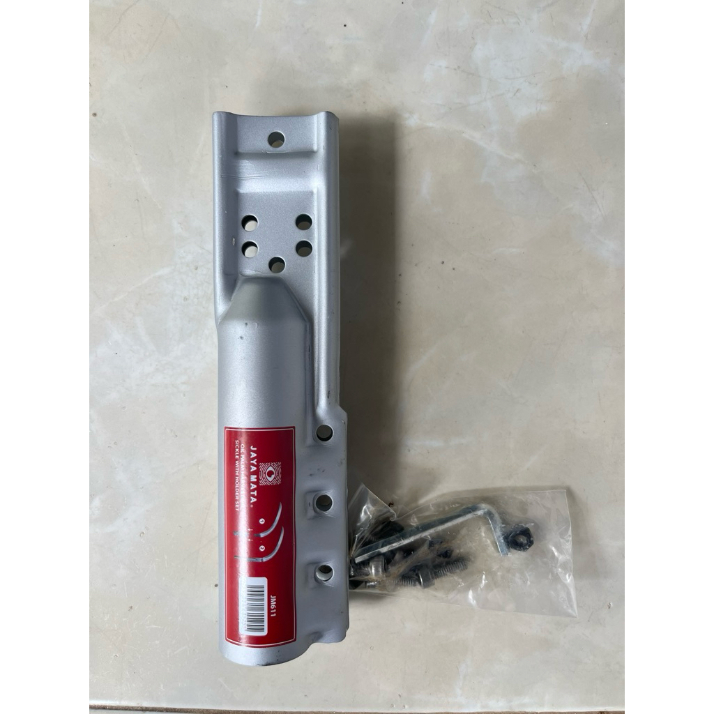 Egrek Jaya Mata Malaysia Terbaru Perkakas Berkebun