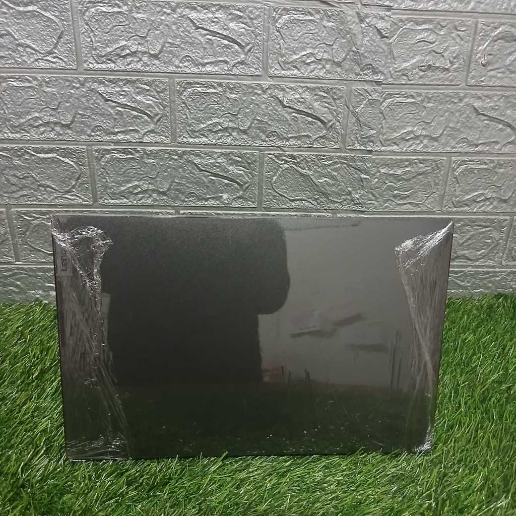 LENOVO V14-G3 I3-1215U RAM 8GB SSD 256GB 14 INCH/4508