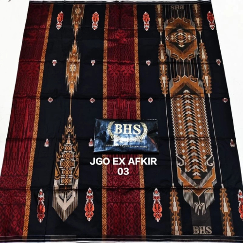 SARUNG BHS ROYAL GOLD SARUNG BHS ROYAL STA STT STC STG SGF SARUNG BHS ROYAL GOLD SGD SARUNG BHS MESR