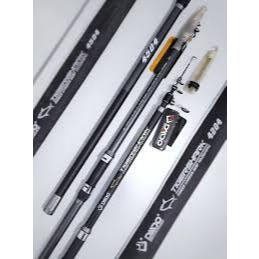 JORAN TELESCOPIC DAIDO TIGER SHARK