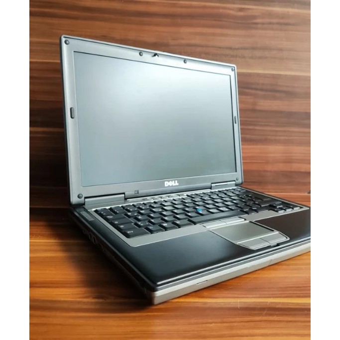 Laptop Acer core2duo 2gb 160gb Minus Batre - Merk Random