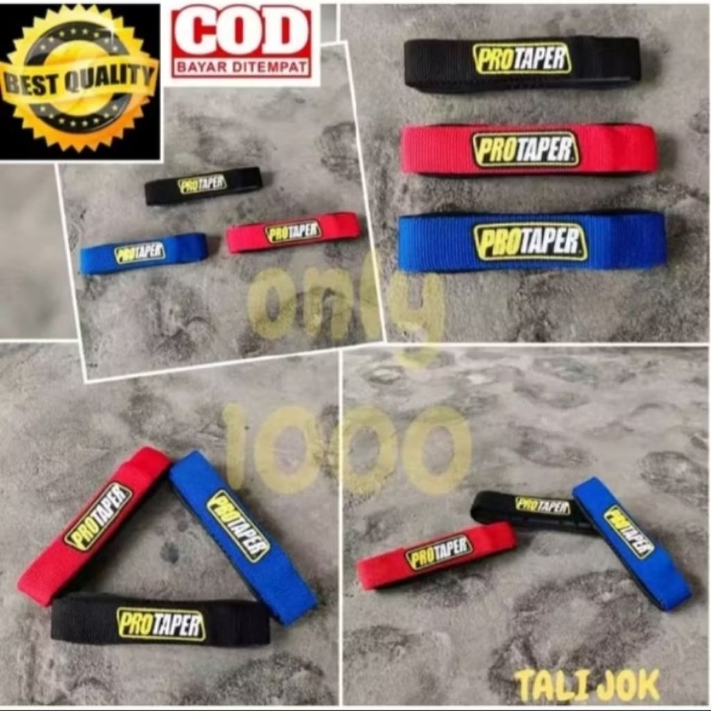 protaper tali jok pengait universal crf wr kx yz klx150 klx bf dtracker protaper sparepart engine ak