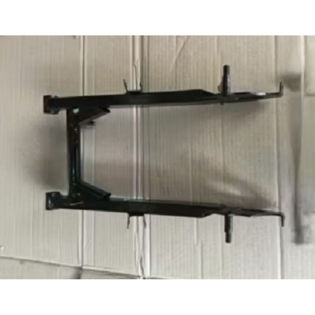 SWING ARM GL100 CB100 KOTAK CKD