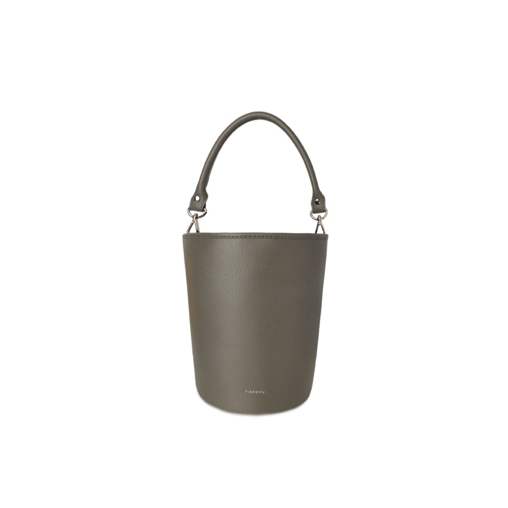 My Bucket Bag dari Fibreno