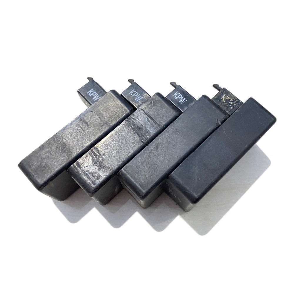 CDI unit kirana original