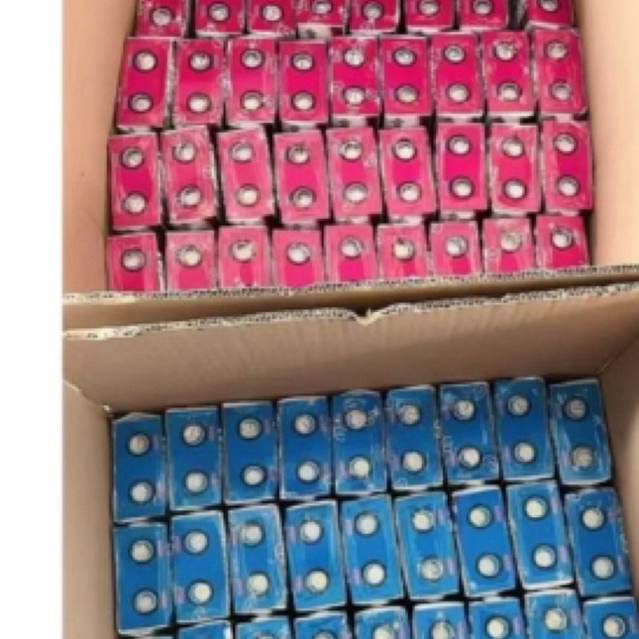 cream menghilangkan flek