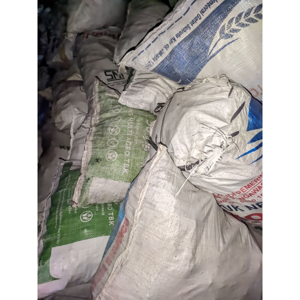 Arang kayu Charcoal serbaguna