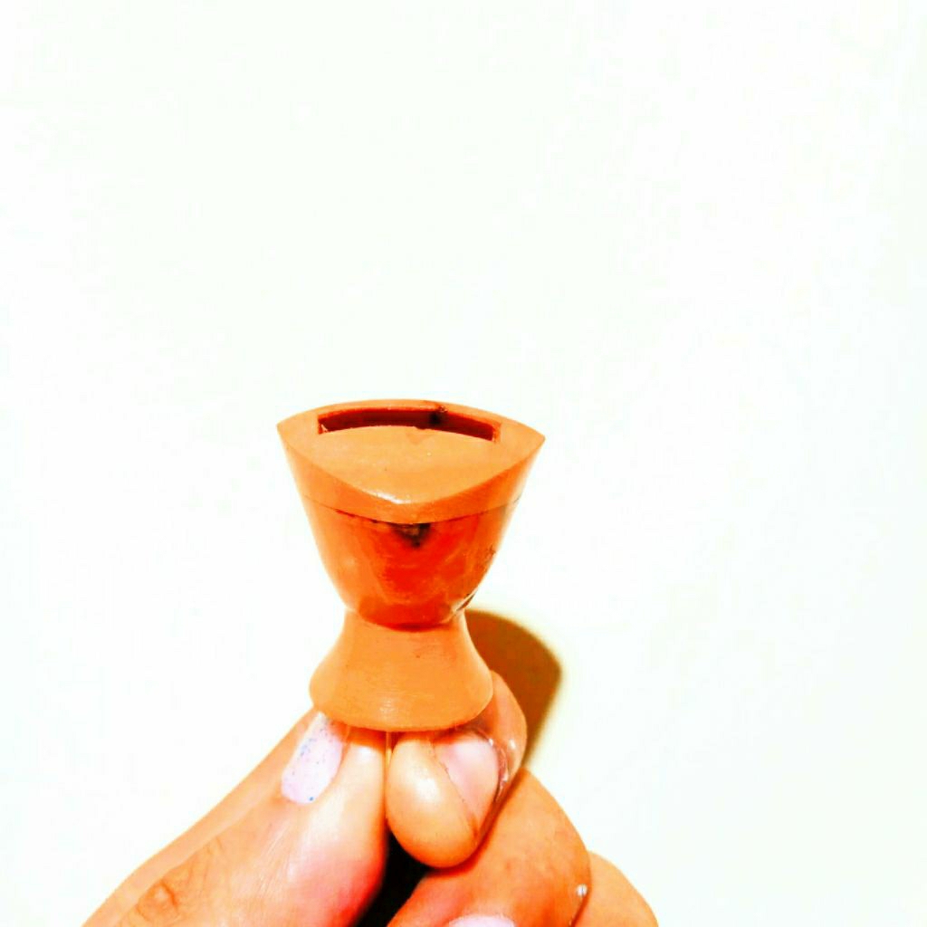 sawangan merpati model uli uli