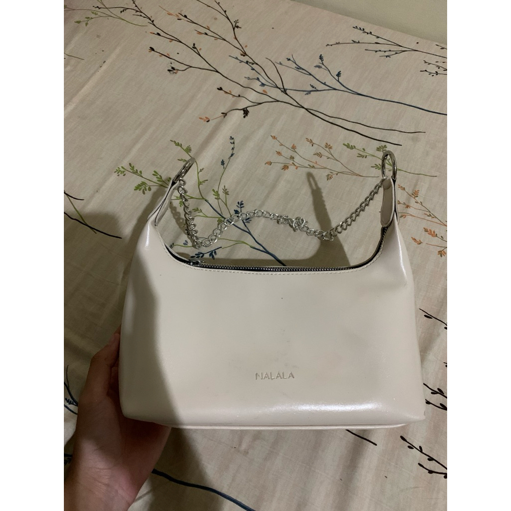 Tas Nalala Baggie