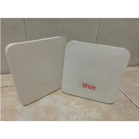 Orbit Star 2 - B312-926 all operator 4g