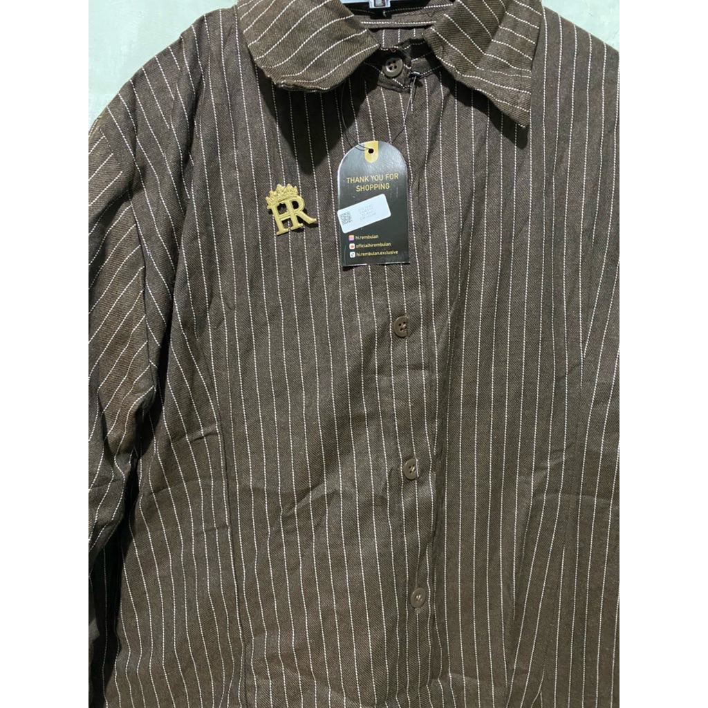 setcel salur