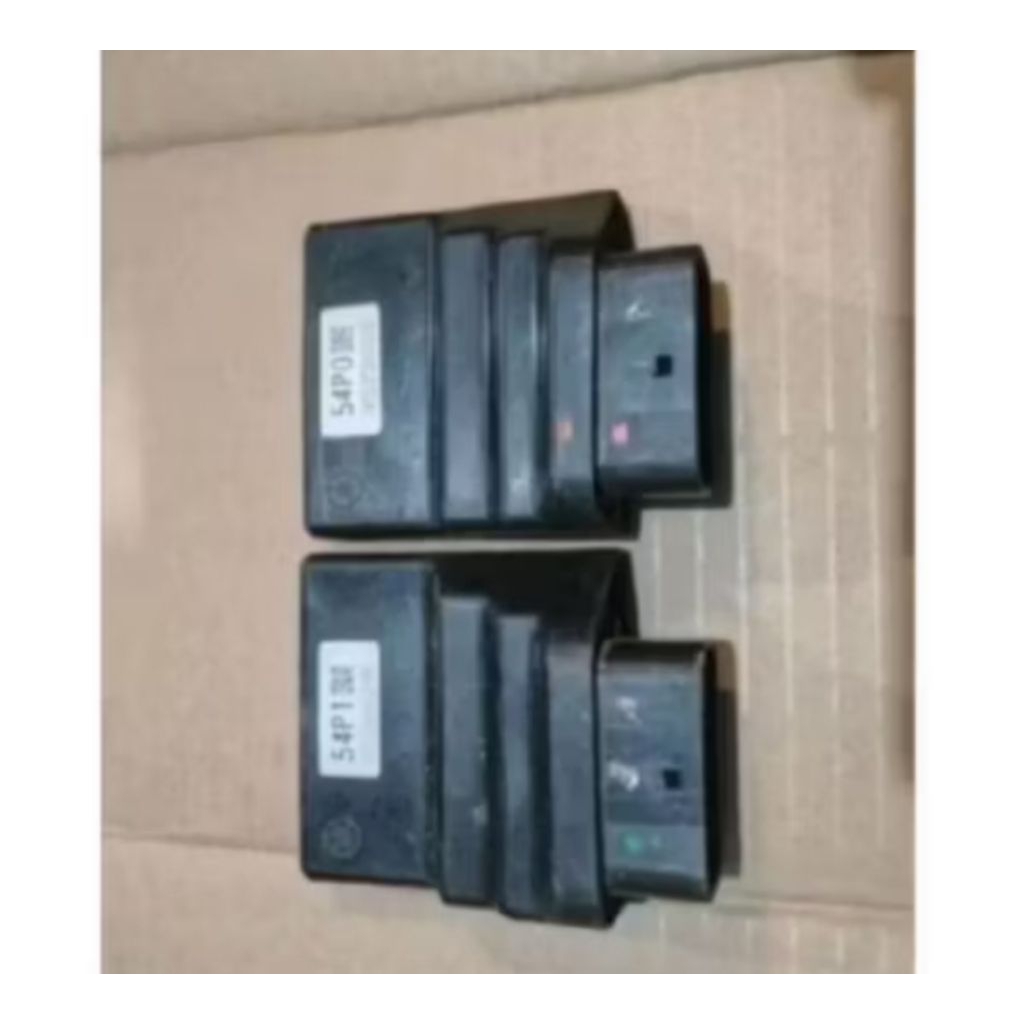 ECU/CDI YAMAHA MIO J, MIO GT, SOUL GT/COPOTAN ORIGINAL