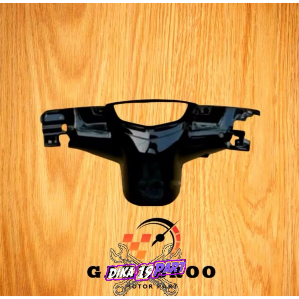 batok belakang jupiter mx old