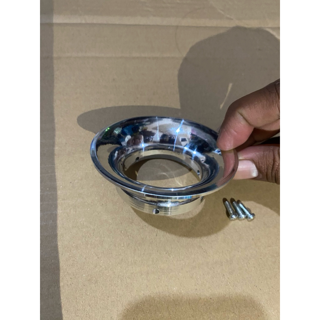 cod velocity flow PE/PWK 24 26 28 32 34 PNP/Velocity Flow Pe/Pwk