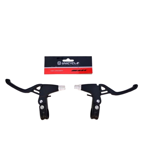 Handel Sepeda 16 Unicycle – Stang Sepeda Anak Ukuran 16 Inci – Model Standar Kokoh