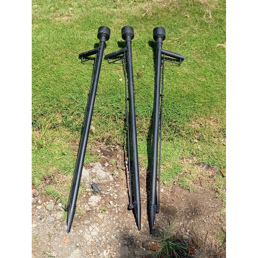 ALAT PERTANIAN TANAM BIJI BIAJIAN TANAM JAGUNG alat berkebun DLL