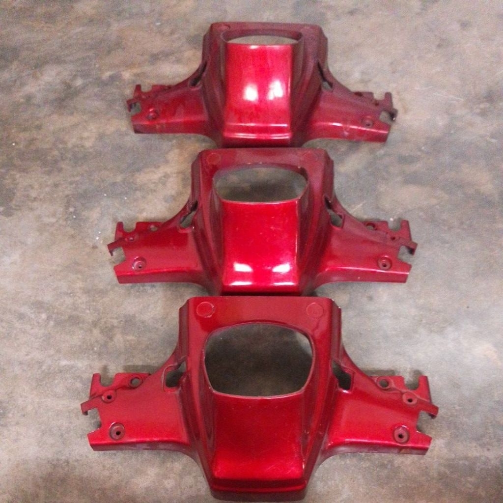 batok bawah c700 lawasan