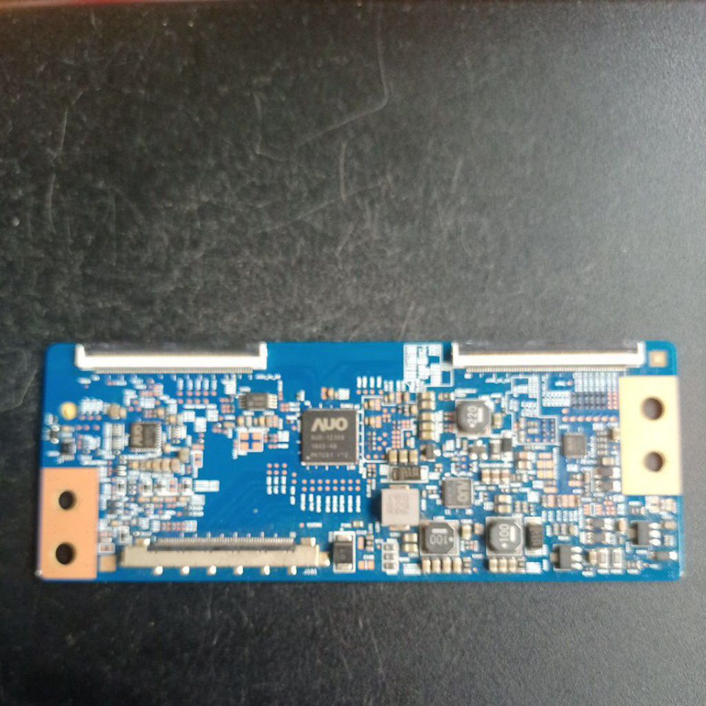 Tcon SAMSUNG UA43K5002AK Tcon TV SAMSUNG UA43K5002AK Tcon TV LED SAMSUNG UA43N5003AK Tcon UA43N5003A