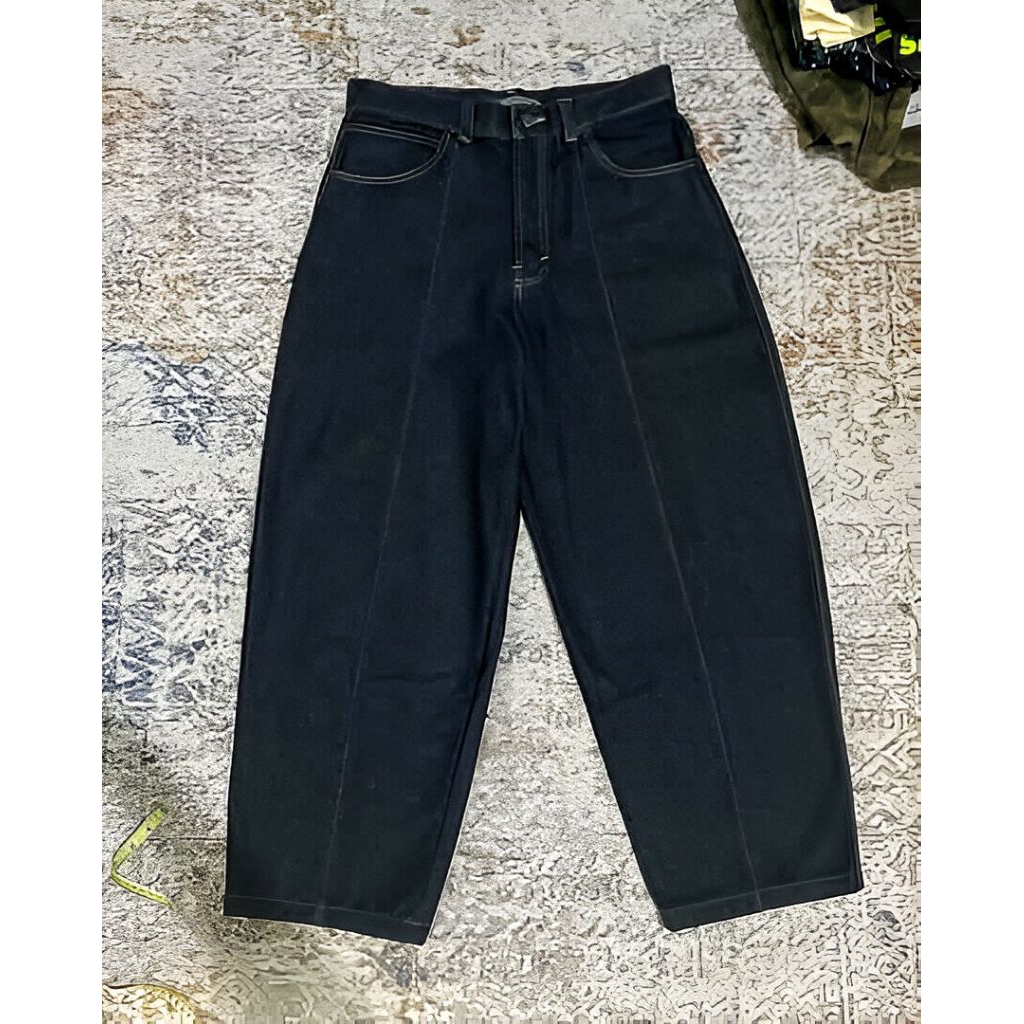 baggy pants vicious pain not televisi star, canalize, preface, poshbrain, snsb, principle, sbls, cal