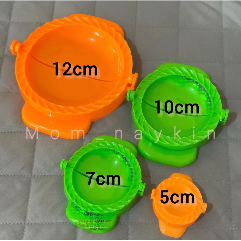 CETAKAN PASTEL CETAKAN CIRENG /CETAKAN GYOZA/CETAKAN PASTEL mini/cetakan cireng ayan suwir/cetakan c