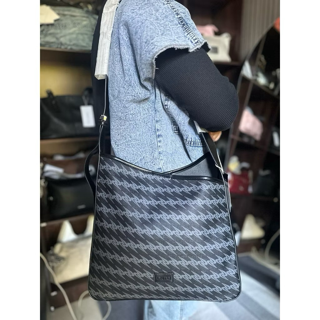 Omto bag Original 100% (Ready)