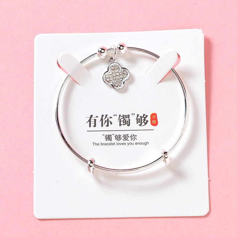 Elco Jewellery Cincin Berlian Eropa F Vvs Mewah