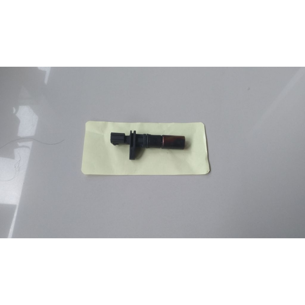 Sensor Ckp Vios / yaris 1nz