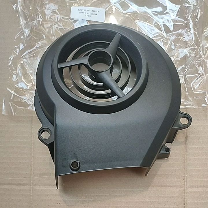 tutup kipas mio sporty copotan original