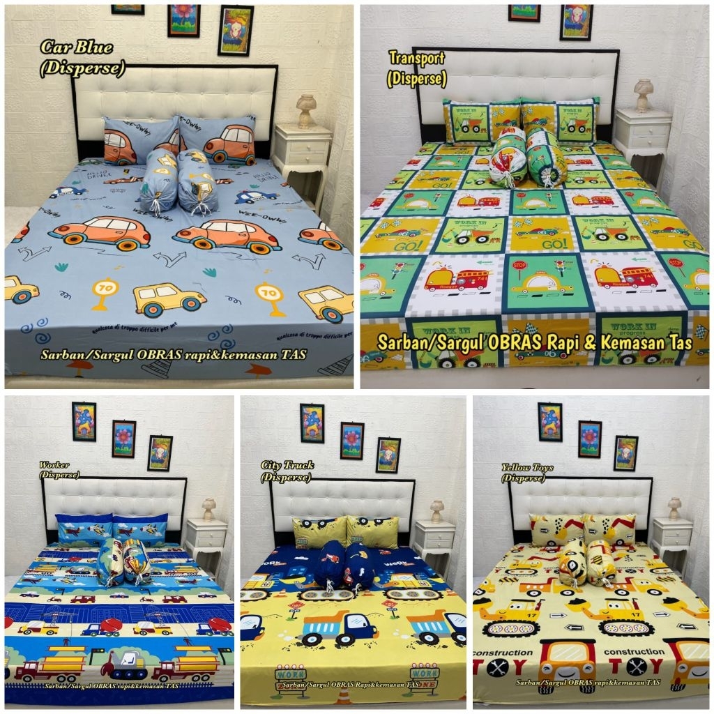laki laki sprei sprei anak sprei 180x200 sprei 120x200 seprei sprei anak laki laki sprei homemade sp