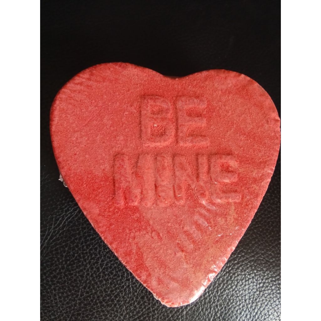 KKV Bubble Bath Annapellet