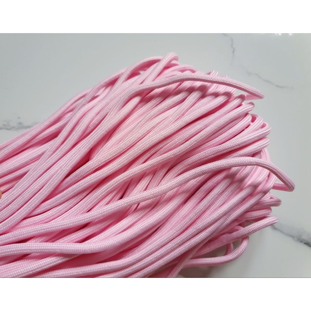 tali paracord polos 5mm