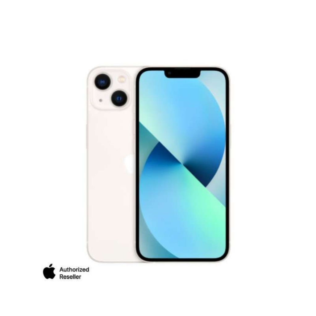 Iphone 15 256GB /Second