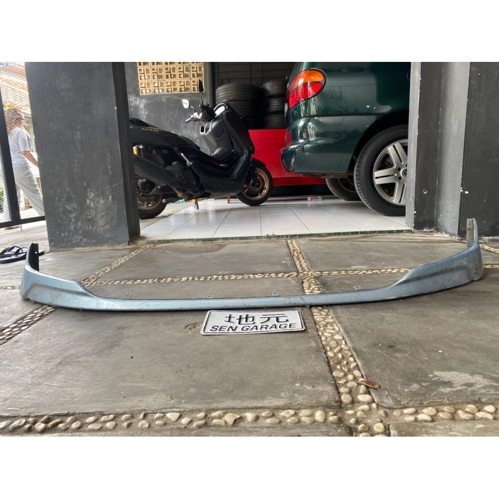 lips modulo ww jazz gd3