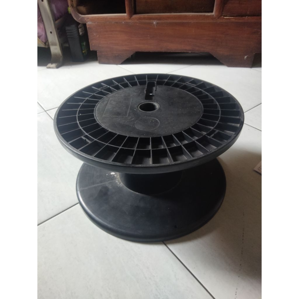 klosan/gulungan kabel jumbo