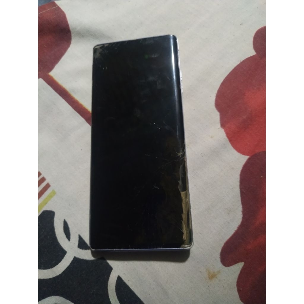 hasil bolangs LG wing minus