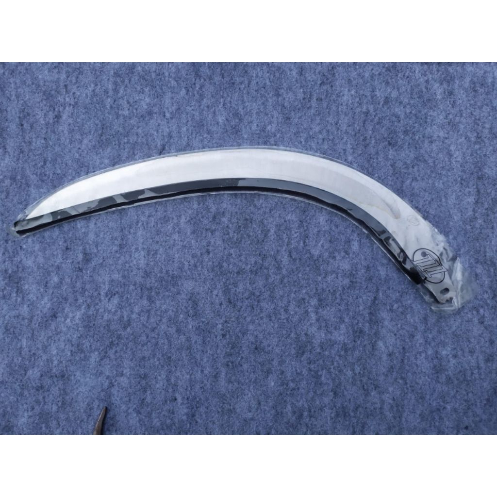 MATA EGREK CAMEL KING 111 ORIGINAL