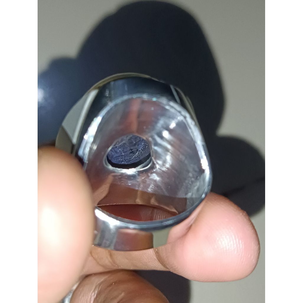 natural star Ruby gondola jumbo