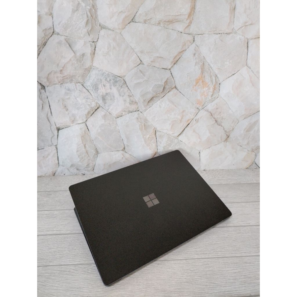SURFACE LAPTOP 3 i5-1035G7 GEN 10 RAM 8GB/SSD 256GB/IRIS / TOUCH /3K