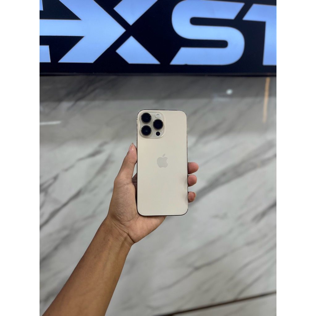 iPhone 14 ProMax 512gb iBox