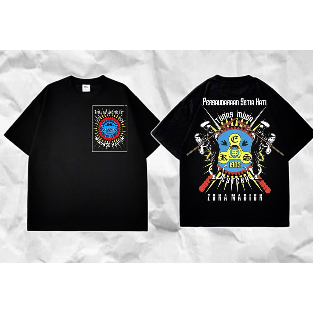 kaos pshw lawasan kaos stk kaos sh winongo 2019